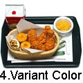 Click here for more details. Product
